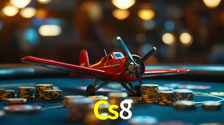 Statistics Cs8