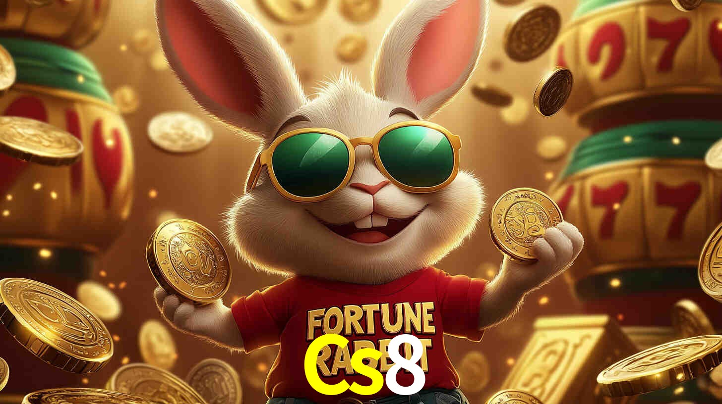 Cs8 Login