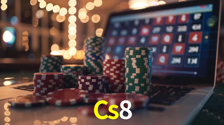 Player Reviews Cs8