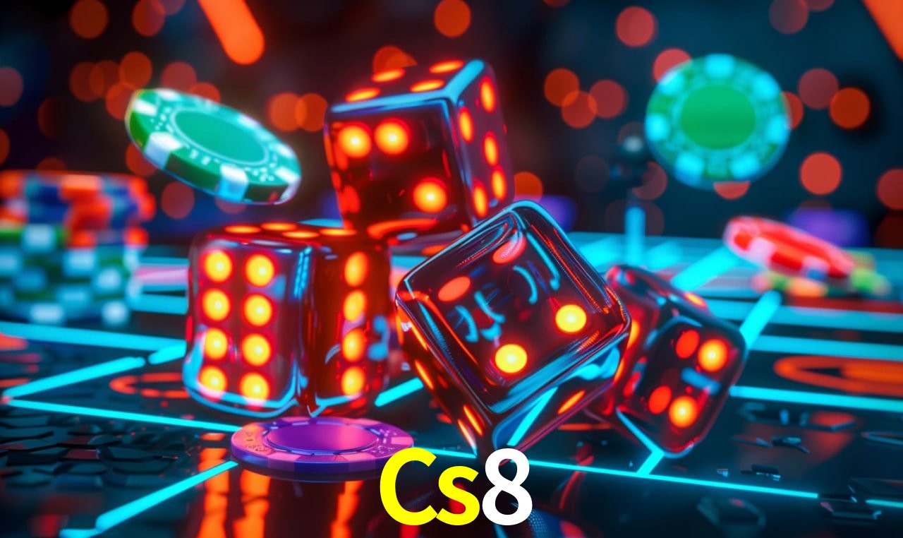 Promoções Sazonais Cs8