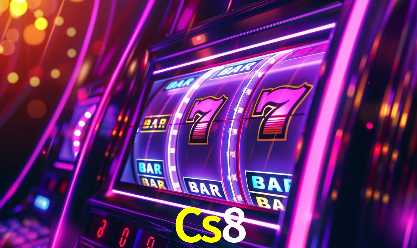 Cs8