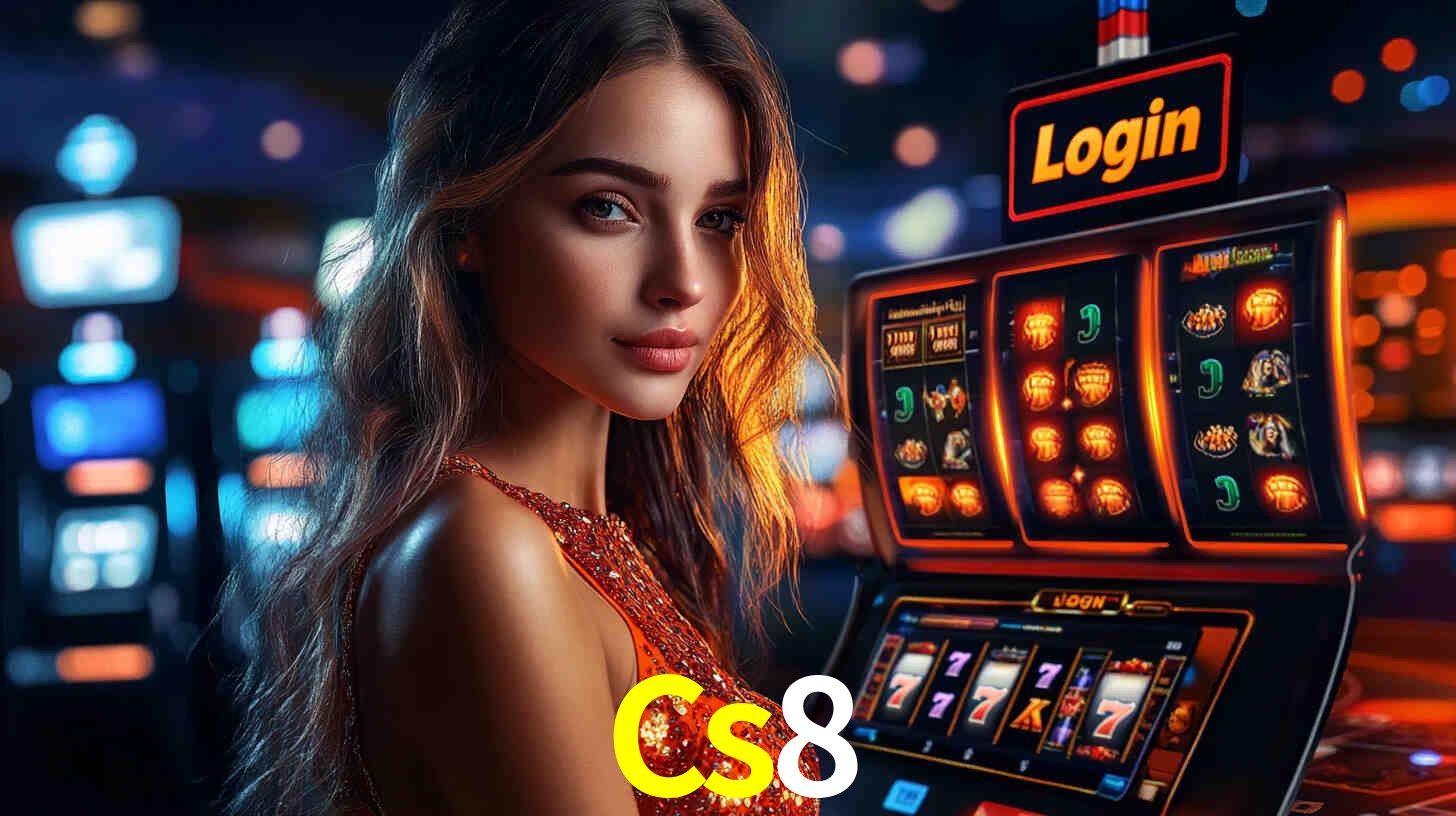 Cs8,Cs8 Login