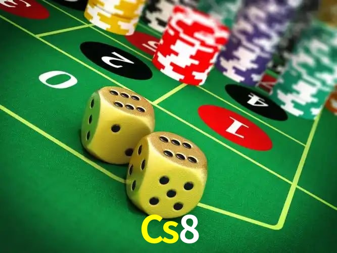Aviator Game Cs8