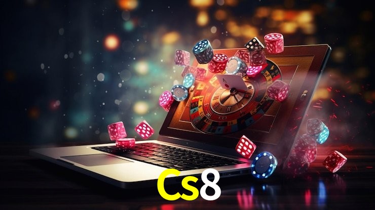 Integração de APIs Cs8