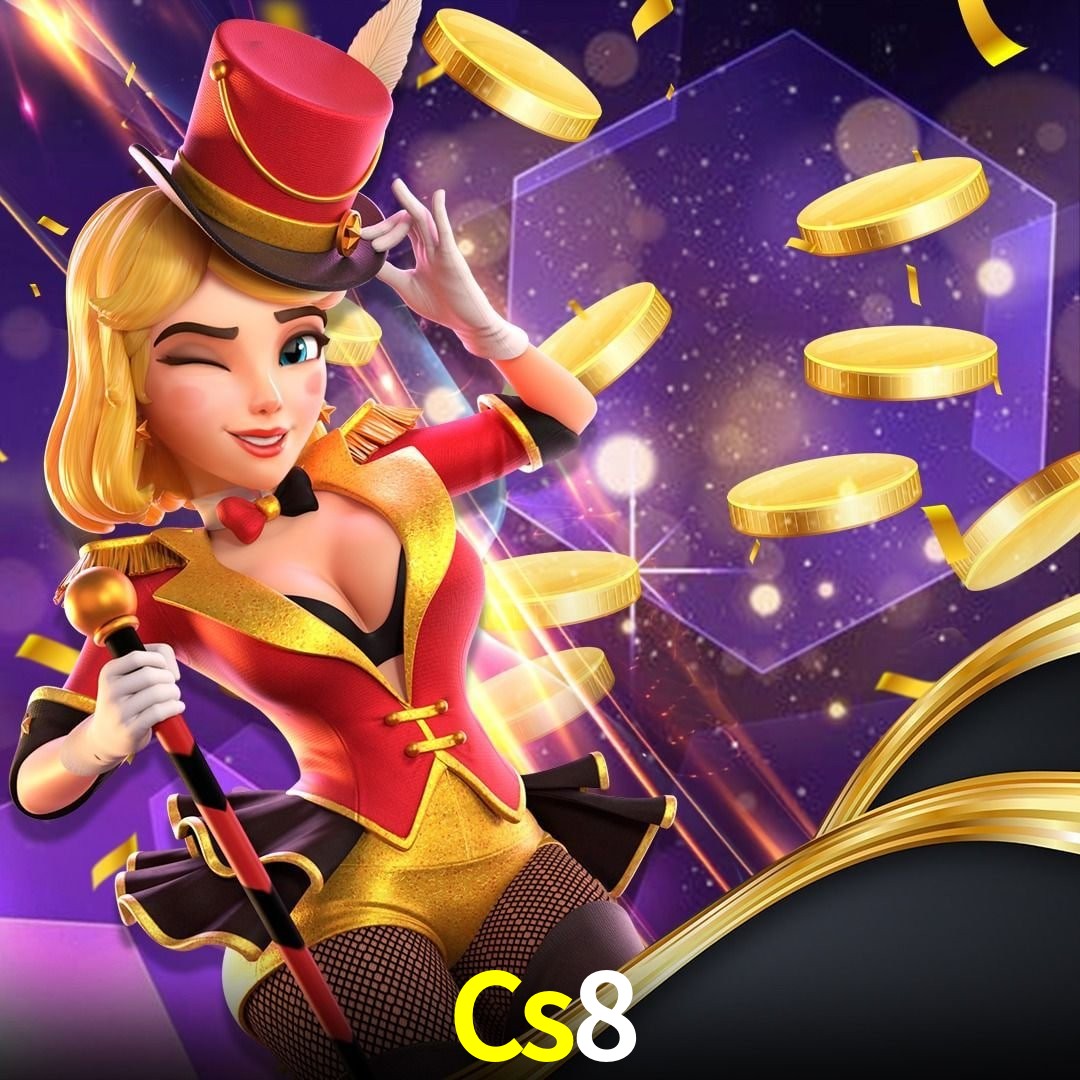 Blackjack Table Cs8
