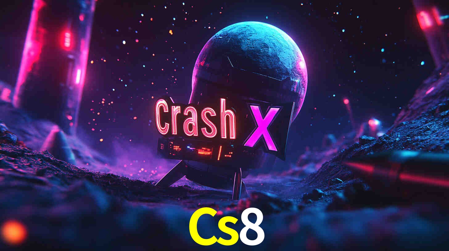Programa VIP Cs8