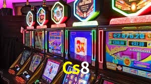 Descubra a Essência do Cs8: Nossa História e Compromissos