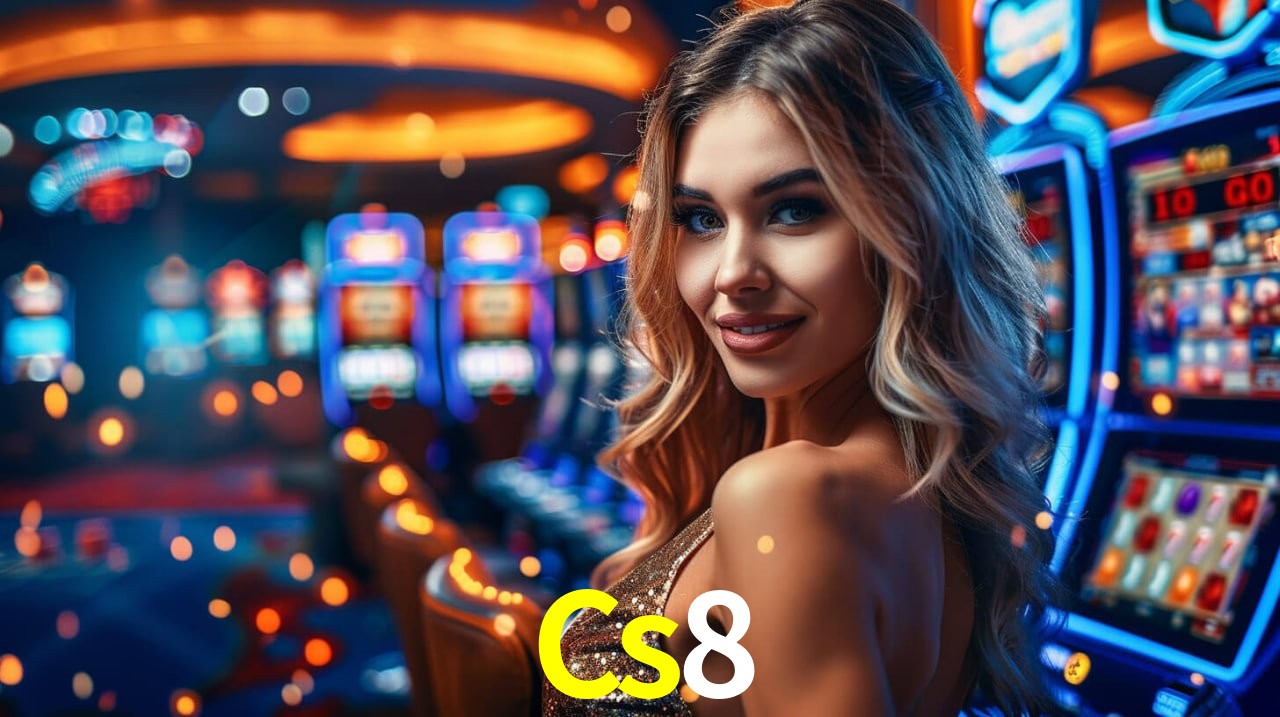 Sports Statistics Cs8