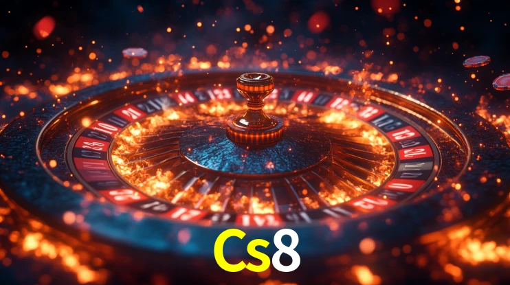 Cs8 Login