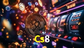 Promoção Relâmpago Cs8