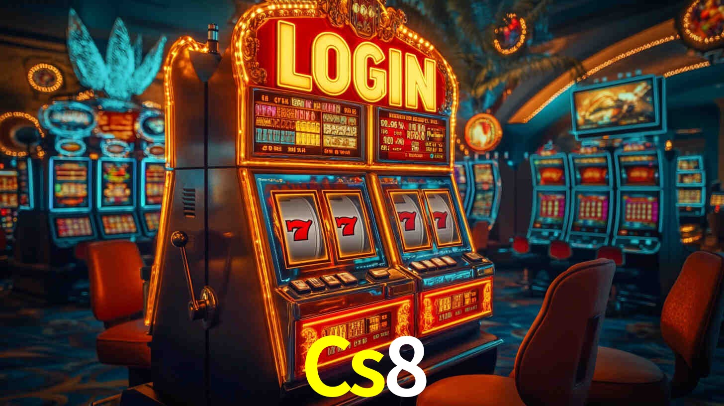 Cs8,Cs8 Login