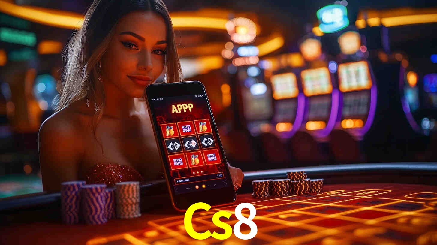 Estratégias Crash Games Cs8