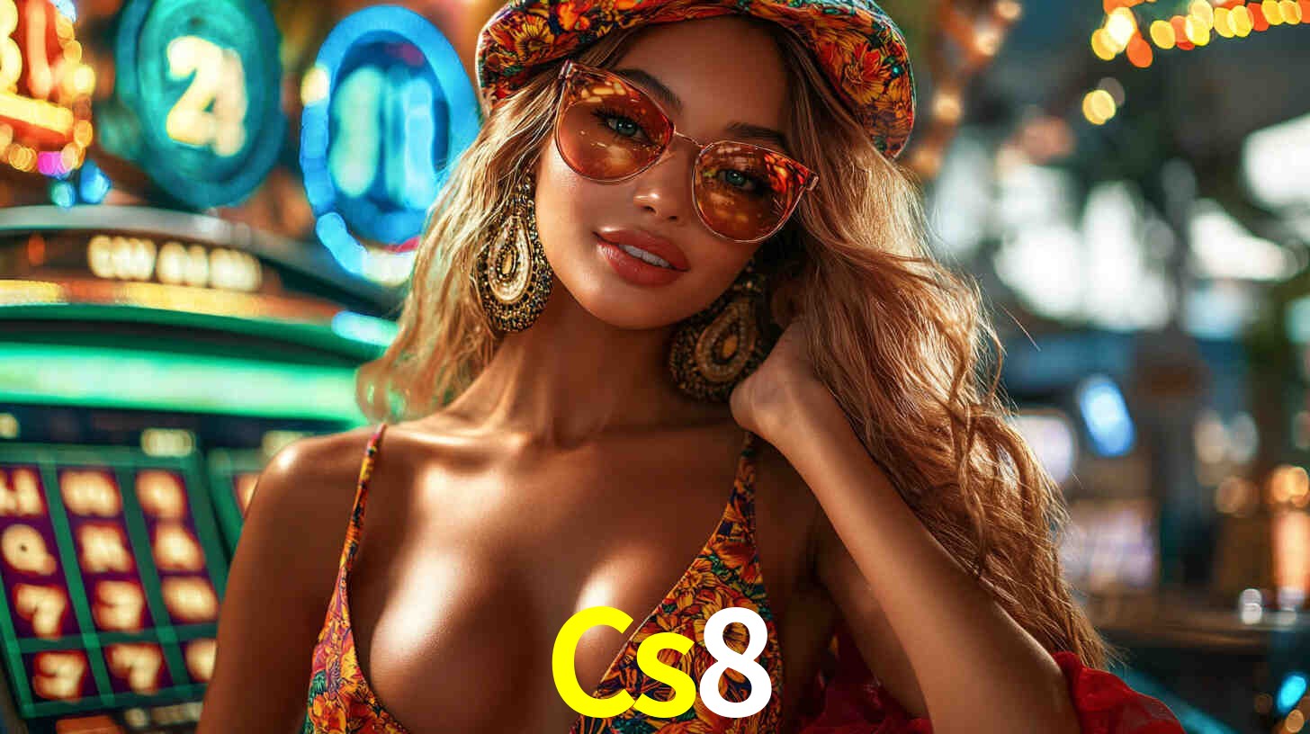 Cs8,Cs8 Login
