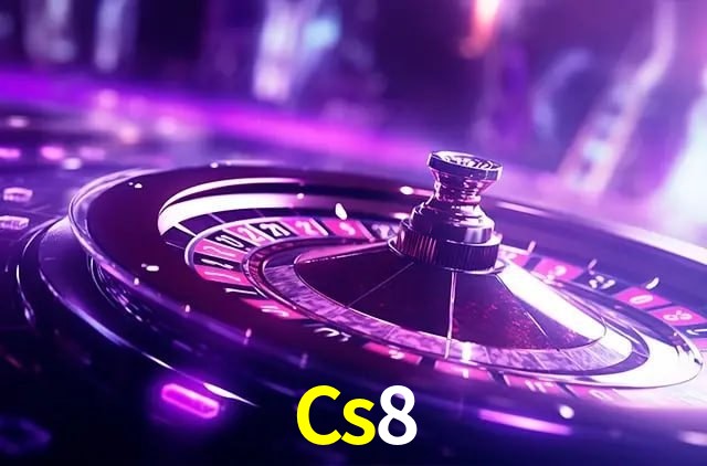 A Emoção da Loteria na Cs8: Uma Chance de Mudança de Vida