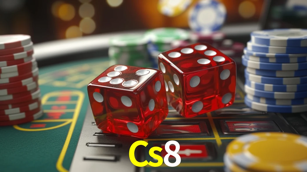 Instant EasyPaisa Cs8