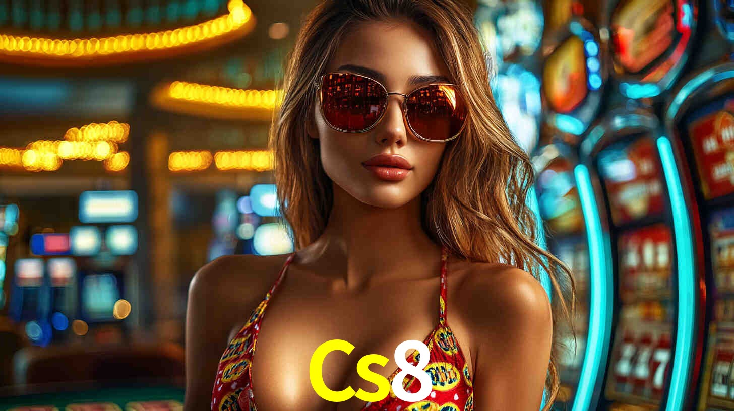 Experimente o Login Seguro Premium no Cs8
