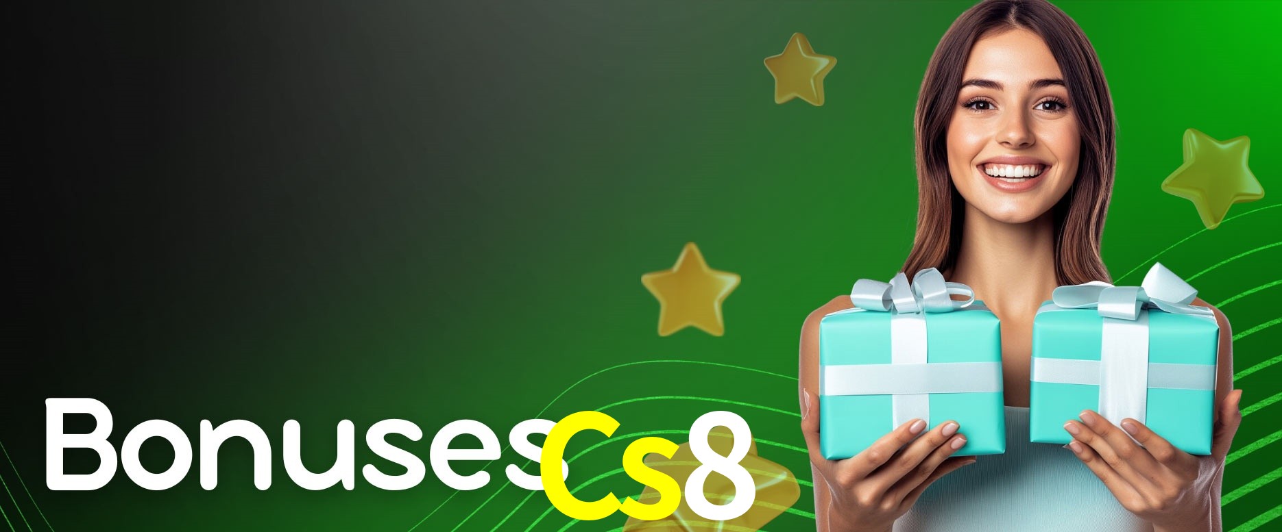 Quick Registration Cs8