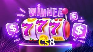 Crash Games Strategies Cs8