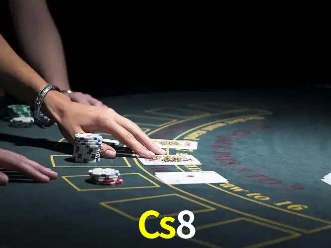 Descubra a Essência do Cs8: Nossa História e Compromissos