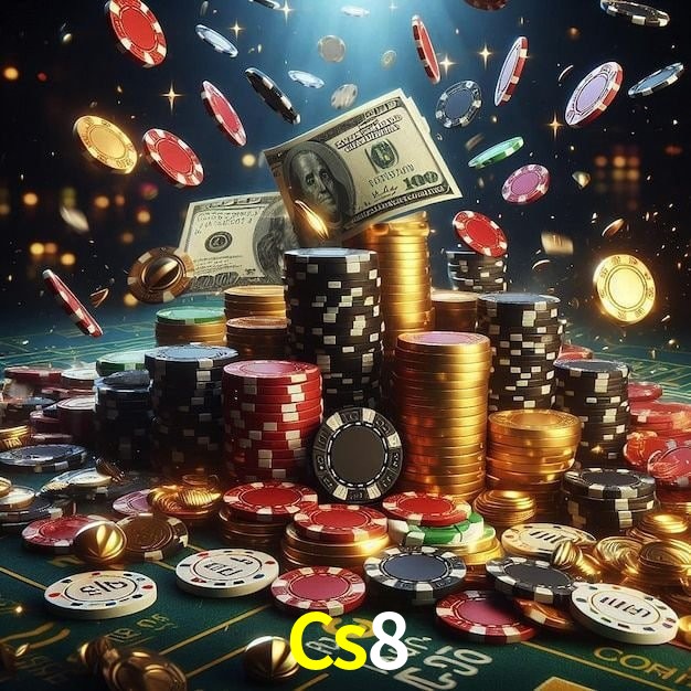 Especiais de Fim de Semana Cs8