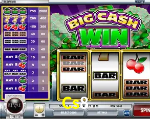 Descubra o Mundo do Cassino Online com Cs8