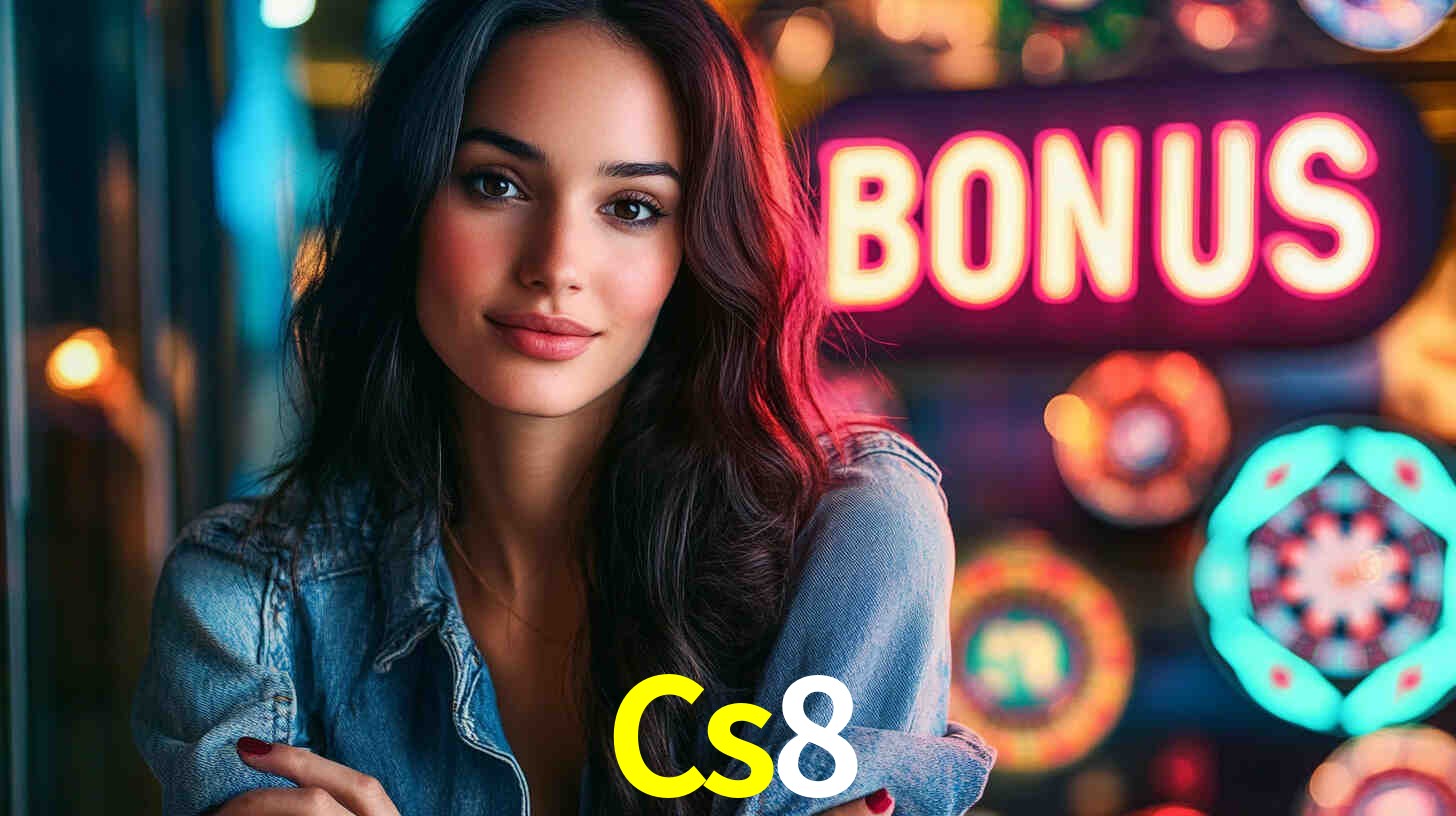 Cs8,Cs8 Login