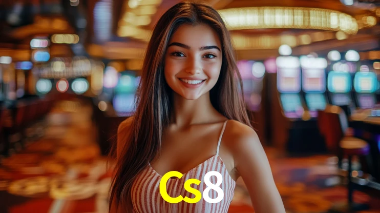 Cs8