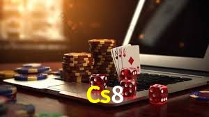 Ofertas Exclusivas Cs8