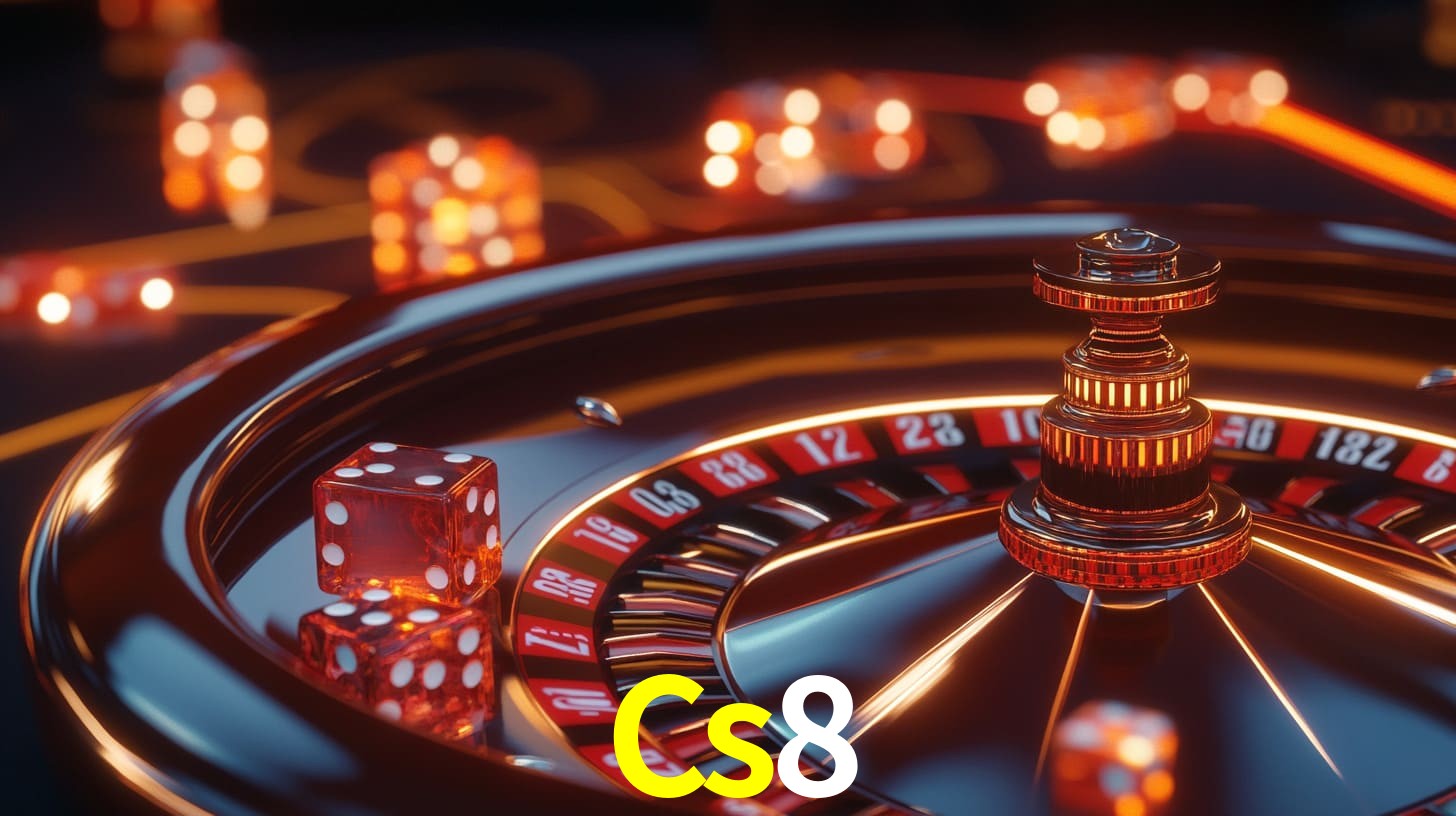 Descubra a Magia dos Jogos de Arcade no Cs8