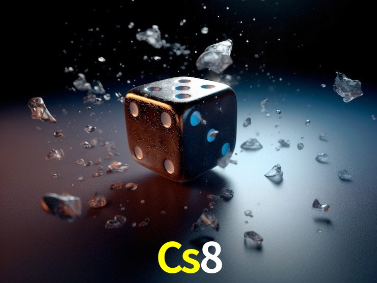 Descubra o Programa VIP da Cs8: Vantagens Exclusivas para Jogadores
