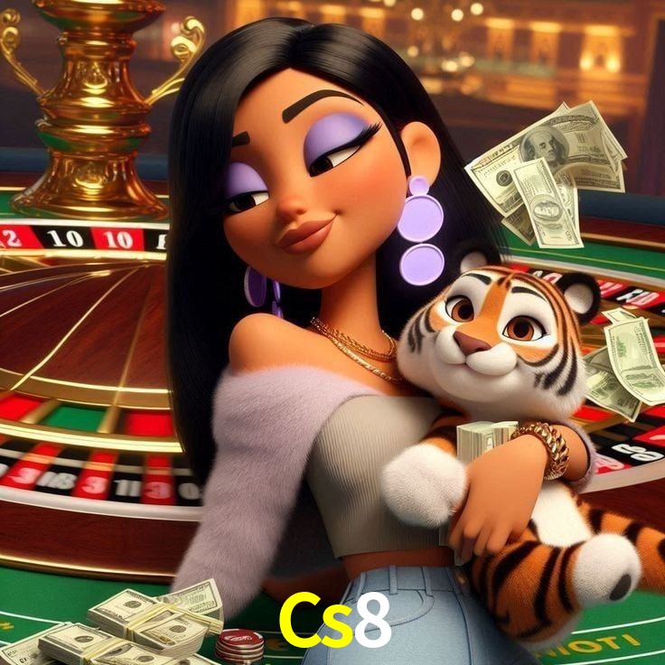 Crash Games Statistics Cs8