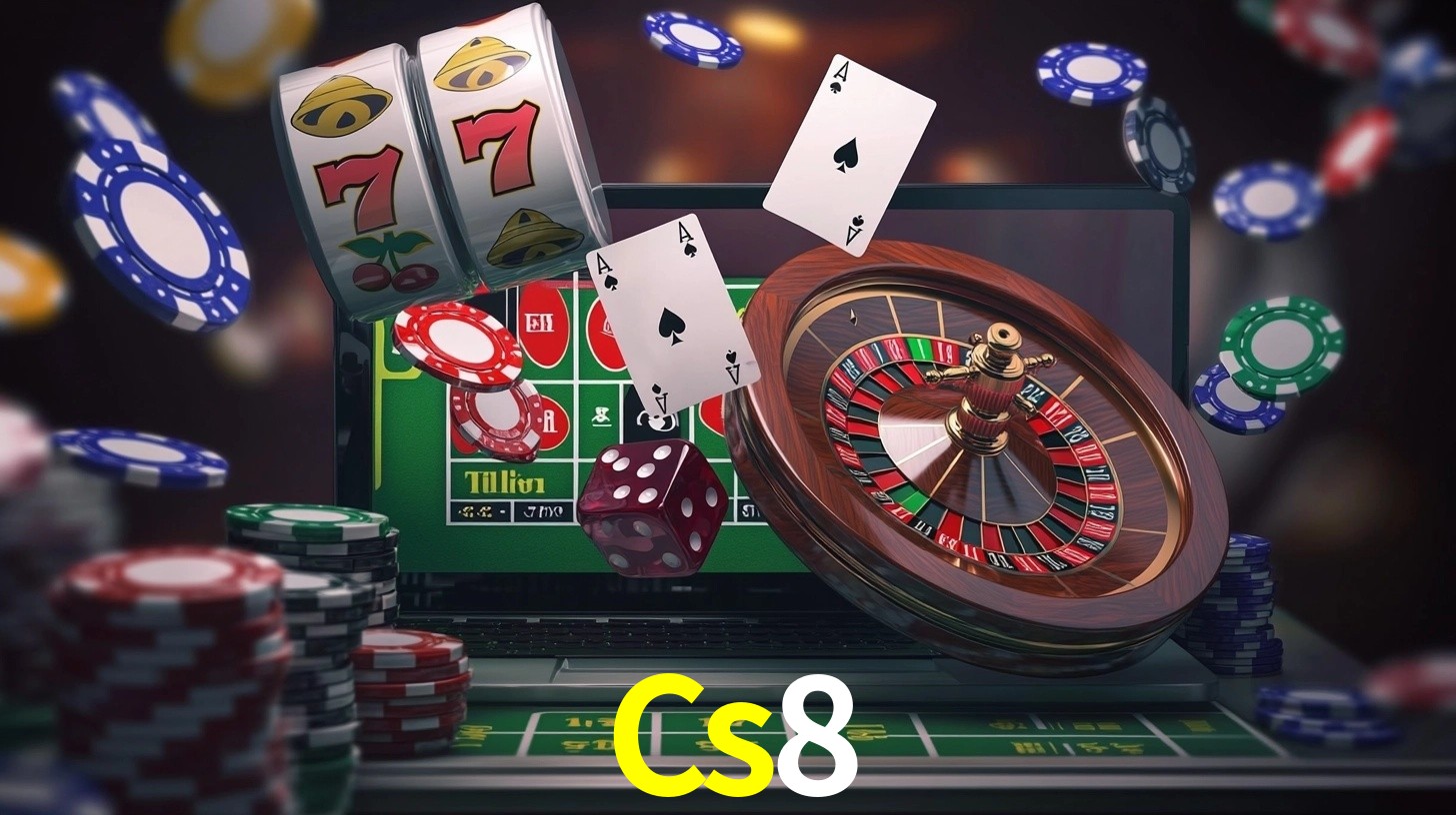 Cs8,Cs8 Login