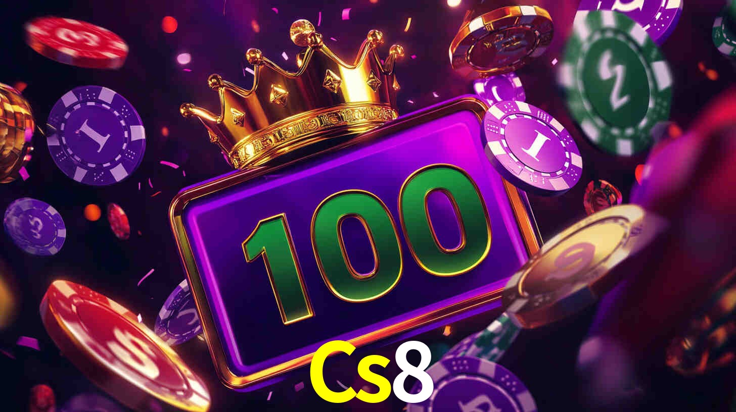 Cs8,Cs8 Login