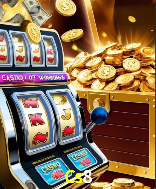 Basketball Betting Cs8