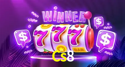 Seasonal Promotions Cs8