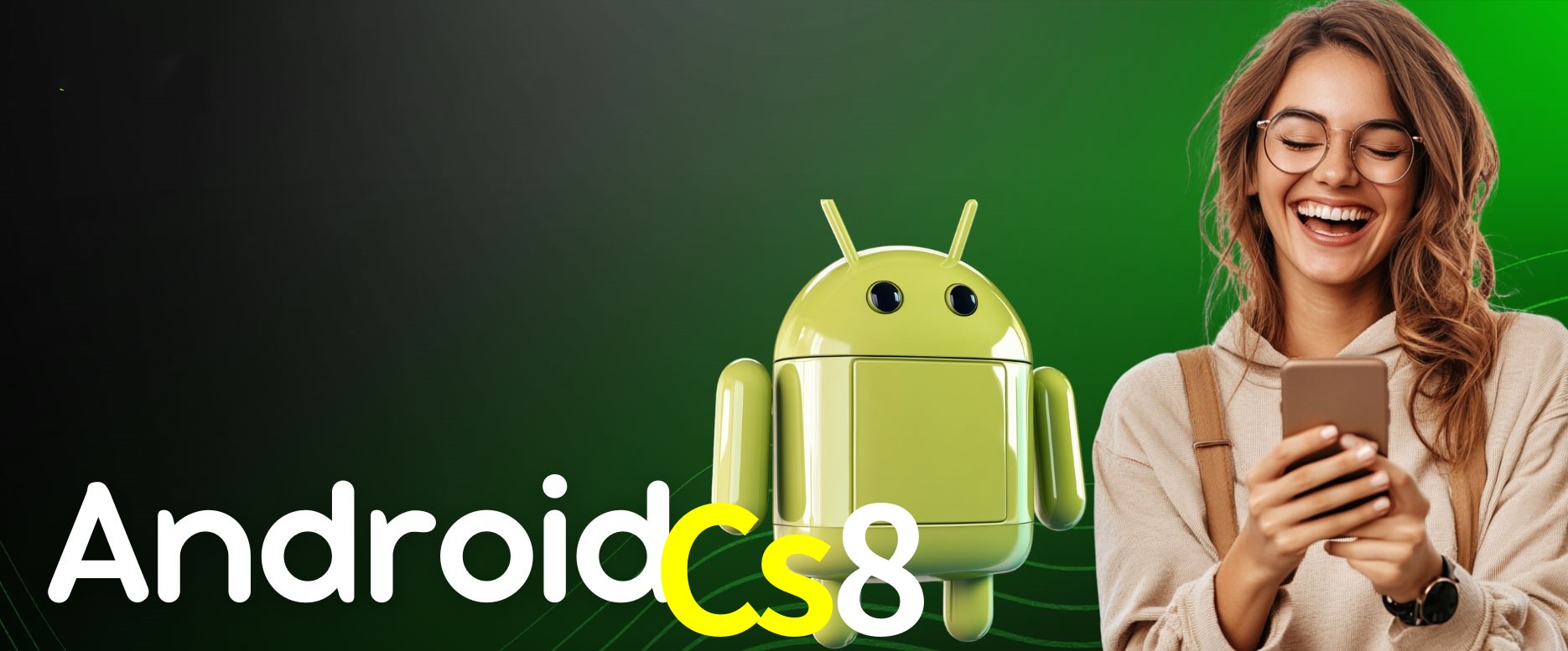 Secure Login Cs8